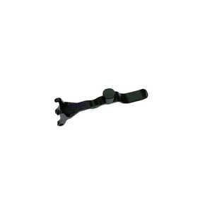 Módulo de Hebilla T50 T25 Original Nuevo, Accesorios para Drones Agrícolas, Piezas de Repuesto para DjI - Product Image 4