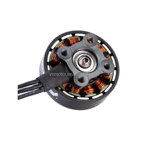 F90 2806.5 KV1300/1500/1950 초장시간 비행 지속력 브러시리스 DC 모터 고화질 카메라 탑재 - Product Image 5