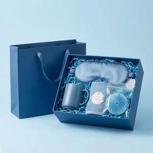 Coffret cadeau personnalisé CCH, cadeau pratique pour les invités de mariage, cadeau commémoratif créatif - Product Image 2