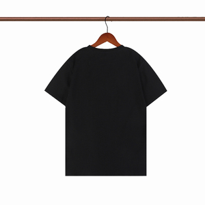New <strong>Fashion</strong> <strong>Designer</strong> <strong>Clothes</strong> Famous Brands Women Luxury Printed Luxury <strong>Clothes</strong> for Women Wholesale - Product Image 4