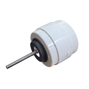 มอเตอร์พัดลมแอร์ Midea รุ่น RPG45B 220-240V 60Hz 45W 4 โพล สำหรับเครื่องปรับอากาศแบบติดผนัง - Product Image 2