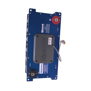 Siêu Tụ Điện <span class=keywords><strong>BMOD0083</strong></span> <span class=keywords><strong>P048</strong></span> <span class=keywords><strong>B01</strong></span> 48V 83F Tụ Điện Hai Lớp BOM Siêu Tụ Điện Siêu Tụ Điện - Product Image 6