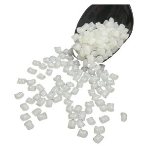 Granules de matière première pp d'application des véhicules à moteur de traitement facile de catégorie de moulage par injection de granules de pp HT9025M - Product Image 3