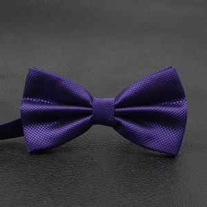 Affichage de <span class=keywords><strong>noeud</strong></span> <span class=keywords><strong>papillon</strong></span> uni en polyester bon marché en gros noeuds <span class=keywords><strong>papillon</strong></span> <span class=keywords><strong>vert</strong></span> <span class=keywords><strong>sauge</strong></span> 25 <span class=keywords><strong>noeud</strong></span> <span class=keywords><strong>papillon</strong></span> noir de couleur unie pour hommes - Product Image 4