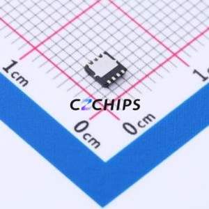 ทรานซิสเตอร์ภาคสนามทรานซิสเตอร์8L PDFN3.3x3.3 FH32P03G6 (MOSFET) ใหม่เอี่ยมและดั้งเดิม - Product Image 2