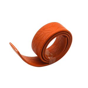 Ingrosso nastro resistente al freddo Anti-stampo impermeabile in Nylon rivestito TPU - Product Image 6