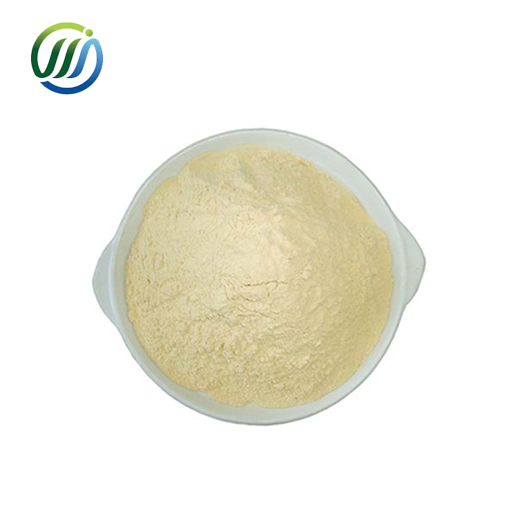 Китайский производитель, CAS 102-77-2, резиновая добавка NOBS для продажи