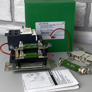 Nuovo PLC Originale LT3TK110 per Automazione Industriale, Controllore Programmabile Dedicato PAC Pronto per la Spedizione - Product Image 1