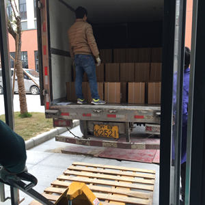 100g SD1688 liaison forte rapide MDF super colle cadre <span class=keywords><strong>Photo</strong></span> adhésif bricolage adhésif 45 ° Angle <span class=keywords><strong>coin</strong></span> adhésif - Product Image 5