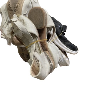 Scarpe di Seconda Mano di Marca Mista Senza Marchio, Sandali di <span class=keywords><strong>Singapore</strong></span> - Product Image 1