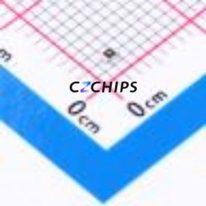 Resistencia SMD ESR03EZPF47R0 0603 (Tipo: Película Gruesa) (Resistencia: 47 Ohmios Precisión: 1%) - Product Image 1