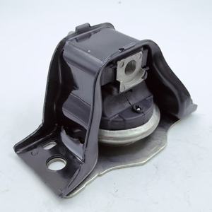 ESAEVER 8200780780 Supporti Motore Ricambi Auto Supporti Trasmissione Montaggio Motore per RENAULT <span class=keywords><strong>LOGAN</strong></span> SANDERO <span class=keywords><strong>STEPWAY</strong></span> - Product Image 3
