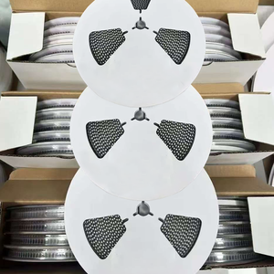 วงจรรวมการจัดการพลังงาน SOIC-8-EP ชิป LMR14030SDDAR PMIC แหล่งจ่ายไฟ DC-DC - Product Image 3