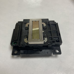 Tête d'impression de haute qualité pour <span class=keywords><strong>Epson</strong></span> <span class=keywords><strong>XP</strong></span>-322 <span class=keywords><strong>XP</strong></span>-325 XP425 <span class=keywords><strong>XP</strong></span>-<span class=keywords><strong>405</strong></span> <span class=keywords><strong>XP</strong></span>-225 - Product Image 2