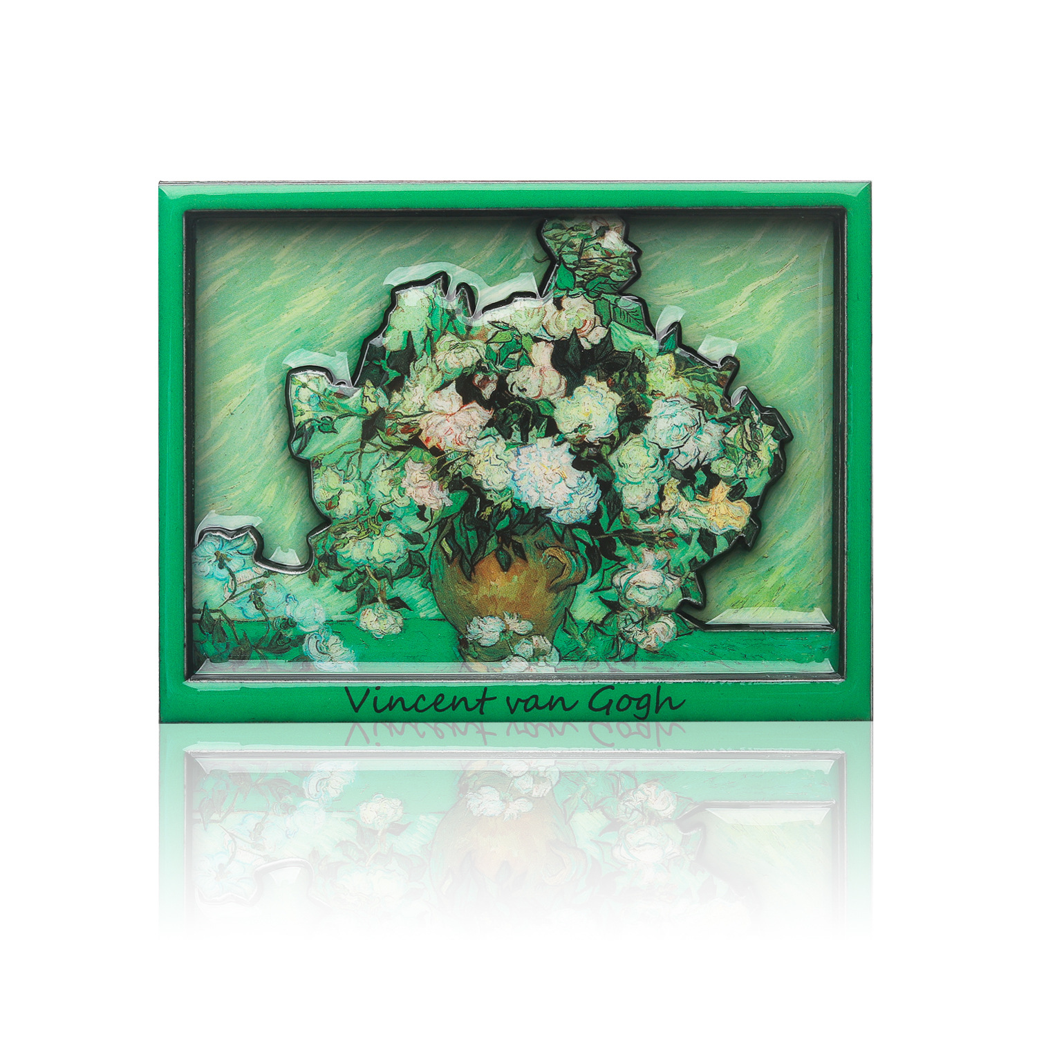 Fleur