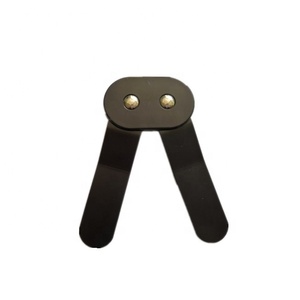 Charnières orthopédiques en métal Fashion <span class=keywords><strong>Medica</strong></span> Guard - Product Image 4