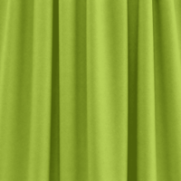Tissu brossé teint pour literie 100 % polyester doux et chaud, rideaux, housses de coussin, textile de maison, fournisseur en gros, en rouleau