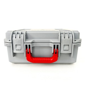 Huazheng nhà máy trực tiếp hzttr80a biến biến tỷ lệ Tester với kích thích hiện tại Bảo hành 1 năm - Product Image 2