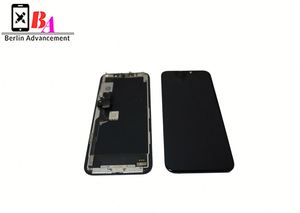 จอแสดงผลดั้งเดิมสำหรับ iPhone 11 PROMAX, LCD สำหรับ iPhone 11แผงหน้าจอ PROMAX สำหรับ iPhone 11 - Product Image 6