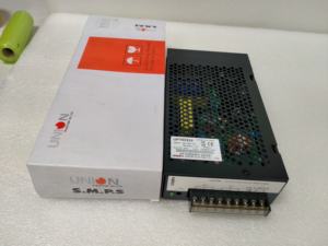 อุปกรณ์ไฟฟ้าของสหภาพ NewSDA1-215Z อุปกรณ์ไฟฟ้าสำหรับใช้ในเครื่อง CNC - Product Image 3