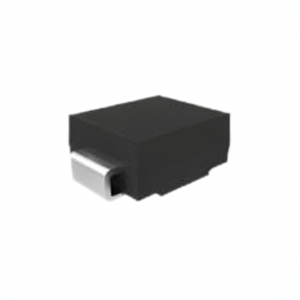 Original S10D-TP Single Diodes Electronic Chips Component DO-214AB, SMC - Product Image 1