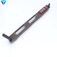 KIT suku cadang IC600FP944
