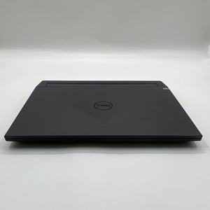 Portátil Usado Dell G15 5511, Computadora de Segunda Mano - Product Image 5