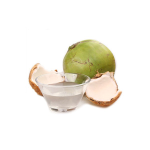 Factory Direct Sale Fresh Coconut Half Cutting Machine Automatic <b>Juice</b> <b>Extractor</b> Easy to Operate - Product Image 6