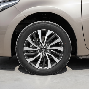 2023 TOYOTA Corolla Híbrido Coche Eléctrico Toyota Vehículos de Nueva Energía en Venta Vta - Product Image 1