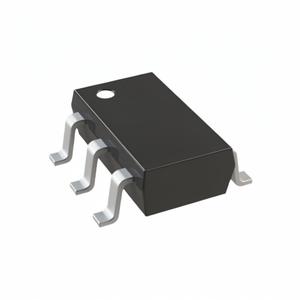 Power Management (PMIC) STM6823TWY6F Components Electronic Original SC 74A, SOT 753 - Product Image 1