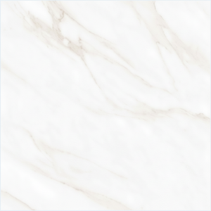 Carrelage mural intérieur moderne en porcelaine polie 800x800 MM, vente directe d'usine, matériaux de construction, carreaux 3D, meilleur prix et qualité - Product Image 1