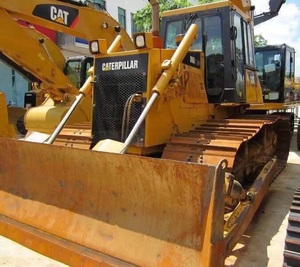 ¡Venta caliente! Miniexcavadora D6G LGP, Original, fabricada en Japón, D7g/d7r/d7h/d7, en oferta - Product Image 1