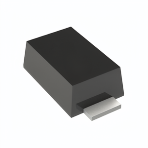 Components Electronic SOD-123F MBR1020VL-AU_R1_000A1 BOM IC In Stock Single Diodes - Product Image 1