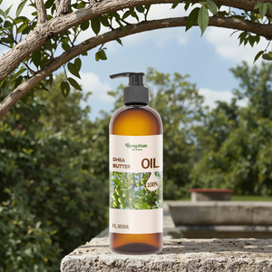 Olio Essenziale di Vaniglia Puro Estratto Naturalmente, Multiuso per Cucina, <span class=keywords><strong>Profumeria</strong></span> e Aromaterapia, Senza Additivi, Vendita all'Ingrosso - Product Image 2