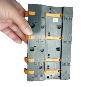 โมดูลซีพียู PLC รุ่น X20CP1381 X20 CP 1381 - Product Image 5