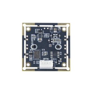 Taidacent 120FPS USB Webcam <span class=keywords><strong>Free</strong></span> Drive <span class=keywords><strong>Web</strong></span> <span class=keywords><strong>Cam</strong></span> OV4689 Módulo de cámara Cámara IP 4MP Board con micrófono - Product Image 3