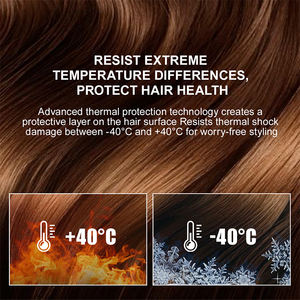 Private Label Smooth Repair Hair <strong>Shampoo</strong> Set Anti-Frizz Deep Nourishing <strong>Shampoo</strong> and Conditioner - Product Image 5