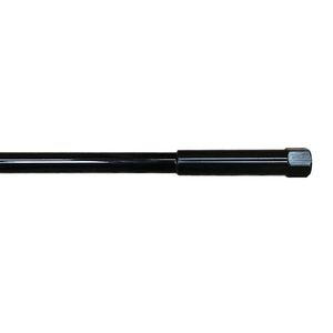 Antenne mobile HF à réglage automatique ICOM AH-740 2,5-30 MHz pour radioamateur IC-F8101 IC-7100 IC-7300 - Product Image 3