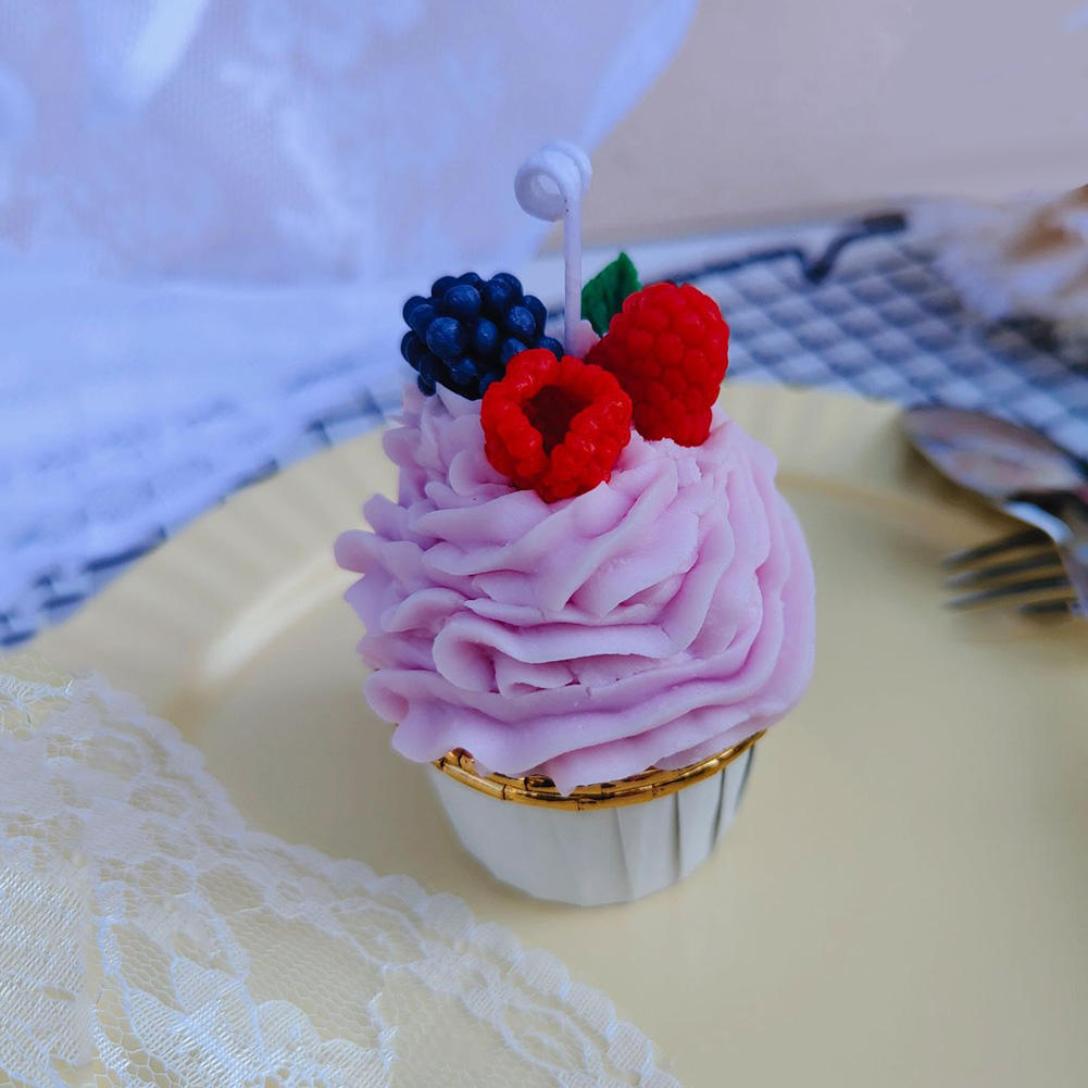 รูปร่าง3