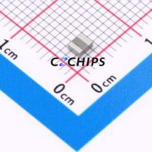 Inductor de Potencia 78438323047 2510 (Inductancia: 4.7uH) (Precisión: 30%) (Corriente Nominal: 940mA) - Product Image 2