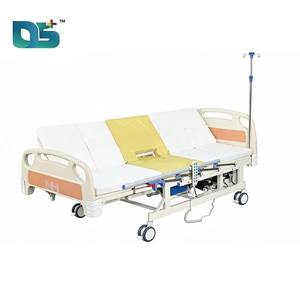 Lits d'hôpital légers et multifonctionnels Medline pour personnes âgées handicapées, lits de soins <span class=keywords><strong>à</strong></span> domicile, lits pour patients <span class=keywords><strong>à</strong></span> <span class=keywords><strong>vendre</strong></span> - Product Image 6