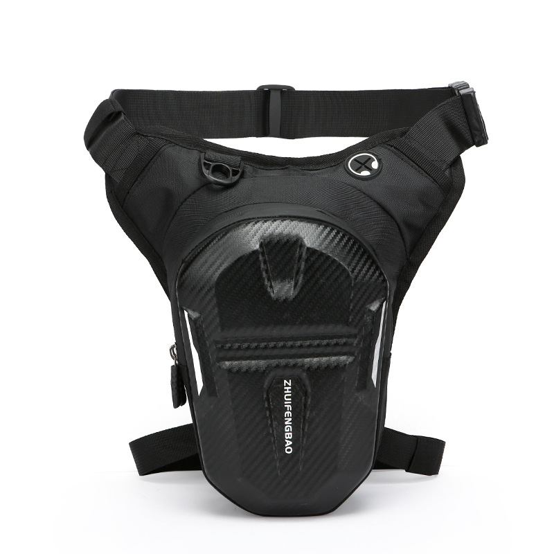 Black-8731-8