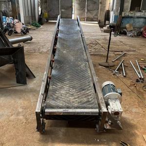 Maille perforée en métal perforé de trou rond de plaque d'écran de maille de plaque d'acier de criblage - Product Image 2