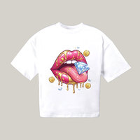 T-shirts en coton pour hommes, vente en gros, haute qualité, respirants, anti-boulochage, blancs, décontractés, personnalisables, grandes tailles, manches courtes