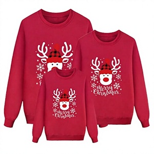 Sweat-shirts à capuche unisexes en molleton éponge personnalisés avec logo pour enfants, en coton décontracté, anti-plis, écologiques, pour garçons, vente en gros - Product Image 4