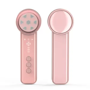 Shenzhen Beauty Instruments Skin Whitening Face Slimming Massager Other Home Use Beauty Equipment