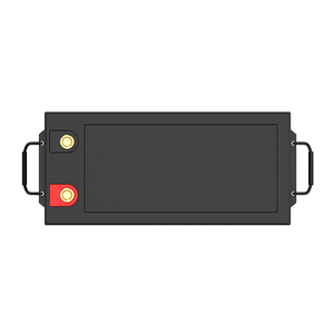 48V 60V 72V 200Ah 300Ah bms lifepo4 태양 12v 깊은 주기 <span class=keywords><strong>200</strong></span> <span class=keywords><strong>ah</strong></span> 100ah battrie 리튬 24 볼트 리튬 이온 배터리 - Product Image 5