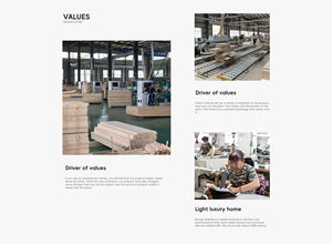 Luxuriöses Creme-Stil Sofa Cloud Marshmallow mit Verstellbarer Kopfstütze, Ausziehbares Schlafsofa für Wohnzimmer - Product Image 6