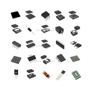 Preciso NESW008BT CZSKU:QA467KUP34 - Product Image 1