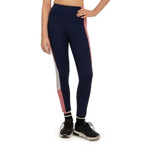 New Fashionable Women <b>Yoga</b> <b>Leggings</b> Hot Selling Lightweight <b>Yoga</b> Pants Top Trending Women Fitness <b>Leggings</b> At Reasonable Price - Product Image 3